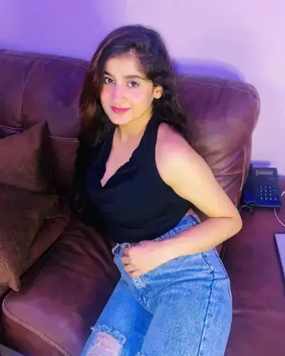 Call Girls Rajpura Cash On Delivery