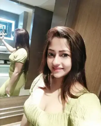 Rajpura Call Girls Service