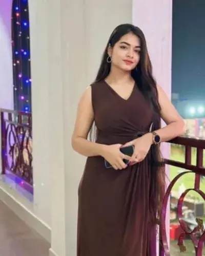 Call Girls Service Rajpura