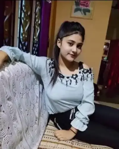 Call Girls Service in Rajpura