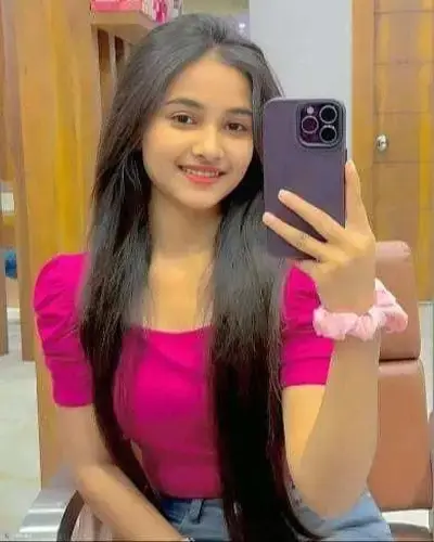 Call Girl Service in Rajpura