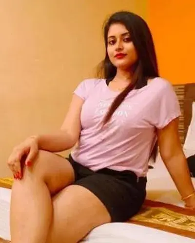 Rajpura Call Girl Service