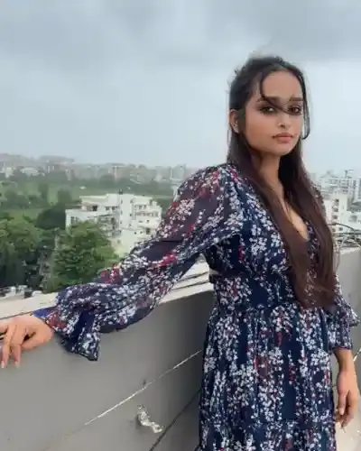 Rajpura Escorts