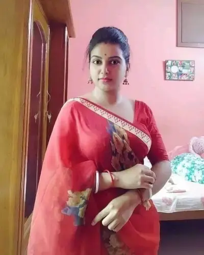 Escorts Rajpura