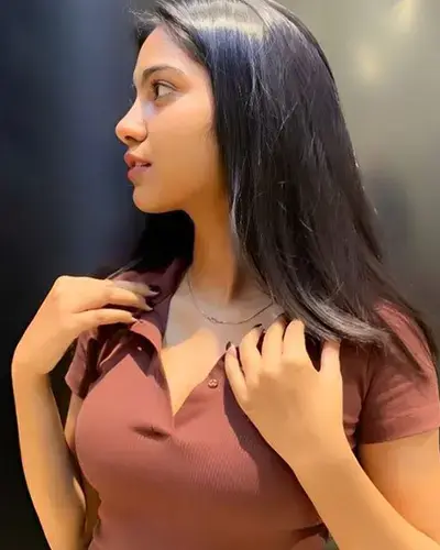 Escorts In Rajpura