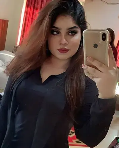 Escorts Service In Rajpura