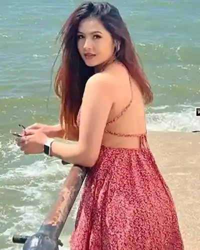 Rajpura Escort Service