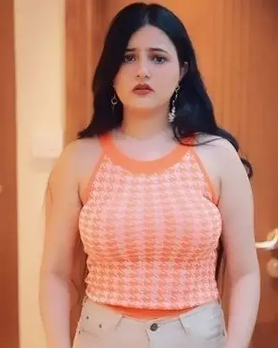 Escort Service In Rajpura
