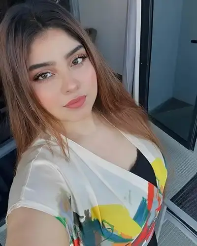 Rajpura Escort
