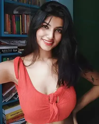 Escort Rajpura