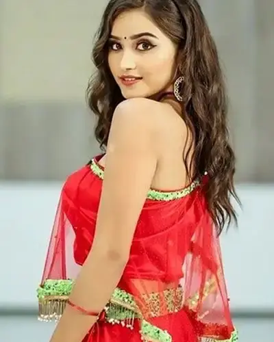 Escort In Rajpura
